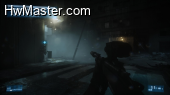 bf3 2012 10 12 11 16 39 22