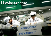 foxconn