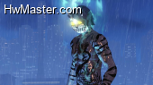 60666 422268104503868 1379185486 n