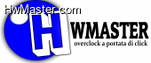 logo hwmasteR finale 3