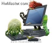 Goingonearth com Going on earth malware