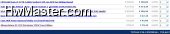 pc800