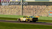 pCARS 2012 11 02 15 15 02 815