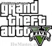 gta 5 game informer sceglie la copertina di dicembre