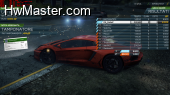 NFS13 2012 11 13 19 16 55 557