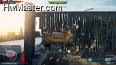 NFS13 2012 11 05 15 31 25 300