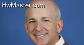 Steven Sinofsky