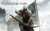 Assassins Creed 3 17