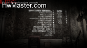 SniperEliteV2 2012 11 26 23 06 58 953