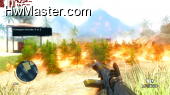 farcry3 d3d11 2012 11 30 16 33 54 853