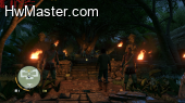 farcry3 d3d11 2012 11 30 15 45 45 524