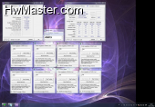 2133  FILEminimizer