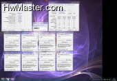 2133 migliori timings  FILEminimizer