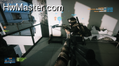 bf3 2012 12 03 23 57 19 797