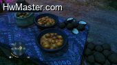 farcry3 d3d11 2012 12 01 02 34 20 407