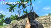 farcry3 d3d11 2012 12 02 03 13 41 567