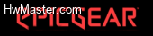 epicgear banner