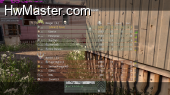 iw4mp 2011 06 30 13 39 41 582