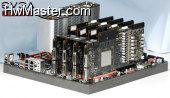 580_classified_sr2n111