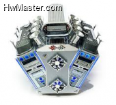 images  1