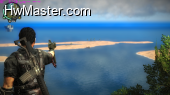 JustCause2 2011 06 16 23 11 35 969