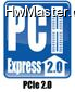 pciex
