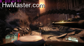 Crysis2 2011 07 31 16 14 09 400