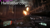 Crysis2 2011 07 31 16 13 41 276