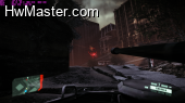 Crysis2 2011 07 31 16 13 30 183