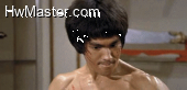1249895526 bruce lee kick
