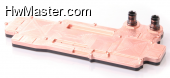 base-1000w