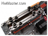 ram-33_p2