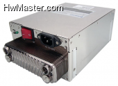 psu-1000atx-12n_p0