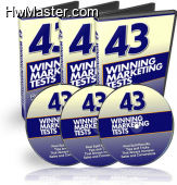 43 product2