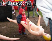 funny