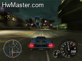 speed2 2011 08 28 02 12 54 85