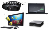 new sony 3d products at ifa 2011 690x424