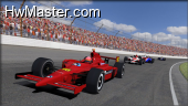 dallara ss 1 screen full