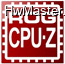 ROG CPUZ