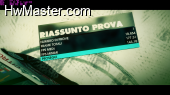 dirt3 game 2012 07 27 22 14 47 523