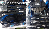 msi gtx660ti