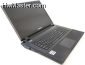 eurocom 1