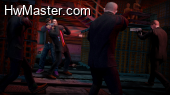 ss 53b38a56faf2ff6d2ca38cb16a52eec1ec5ceb83 1920x1080