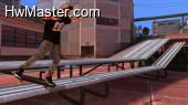 THProSkaterHD 06