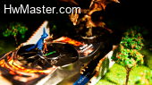 GIGABYTE 09 16x9