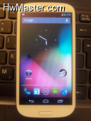 Jelly Bean Galaxy S3 374x495
