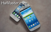 leader 570x360
