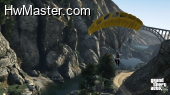 big GTAVvsGTASanAndreas 0005