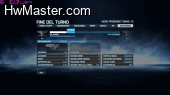 bf3 2012 08 29 18 00 20 015