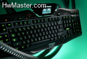 keyboard full